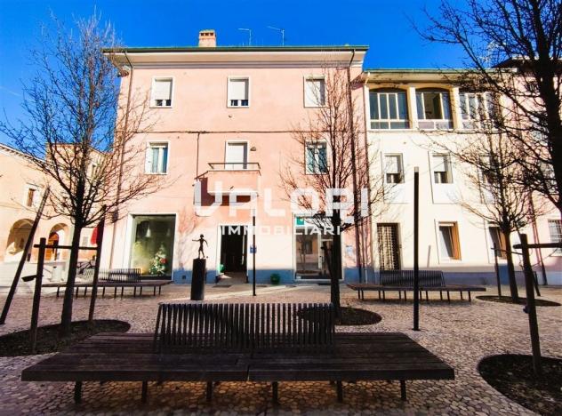 ufficio in affitto a Castel Bolognese