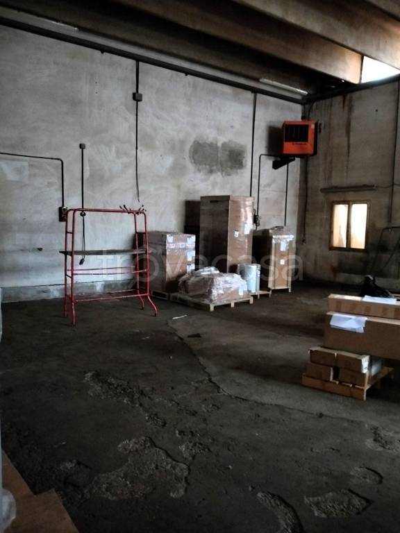 appartamento in affitto a Castel Bolognese