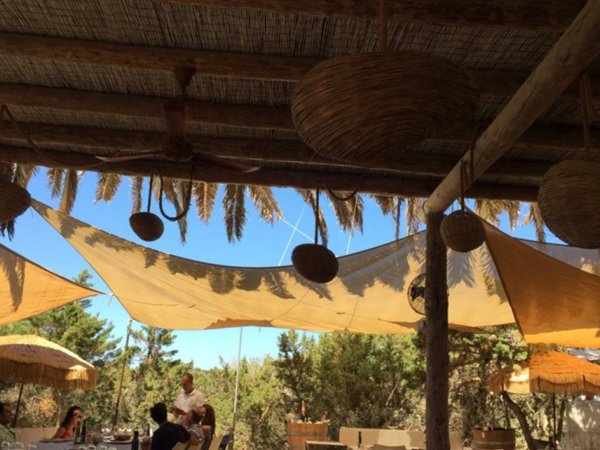 appartamento in affitto a Cervia in zona Milano Marittima