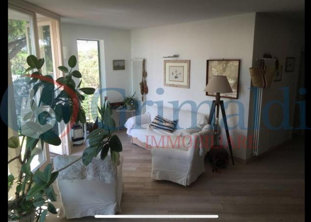 appartamento in affitto a Cervia in zona Milano Marittima