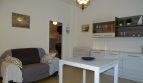 appartamento in affitto a Cervia