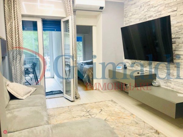 appartamento in affitto a Cervia in zona Milano Marittima