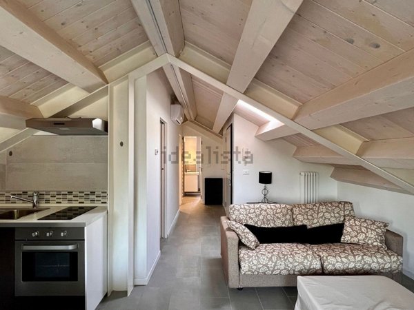 appartamento in affitto a Cervia