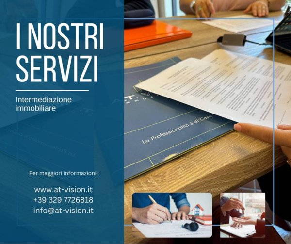appartamento in affitto a Cervia in zona Montaletto
