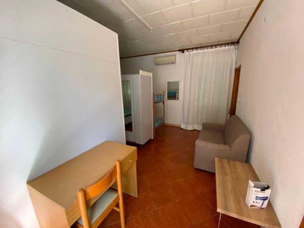 appartamento in affitto a Cervia