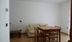 appartamento in affitto a Cervia in zona Milano Marittima