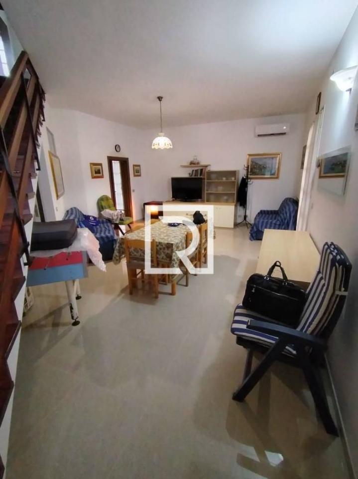 casa indipendente in affitto a Cervia