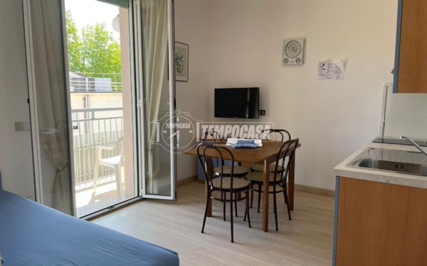 appartamento in affitto a Cervia