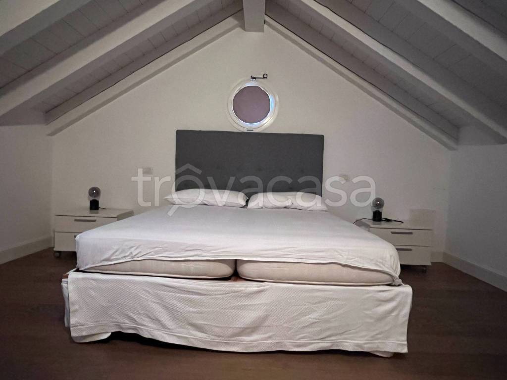 casa indipendente in affitto a Cervia