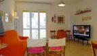 appartamento in affitto a Cervia