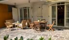 appartamento in affitto a Cervia in zona Milano Marittima