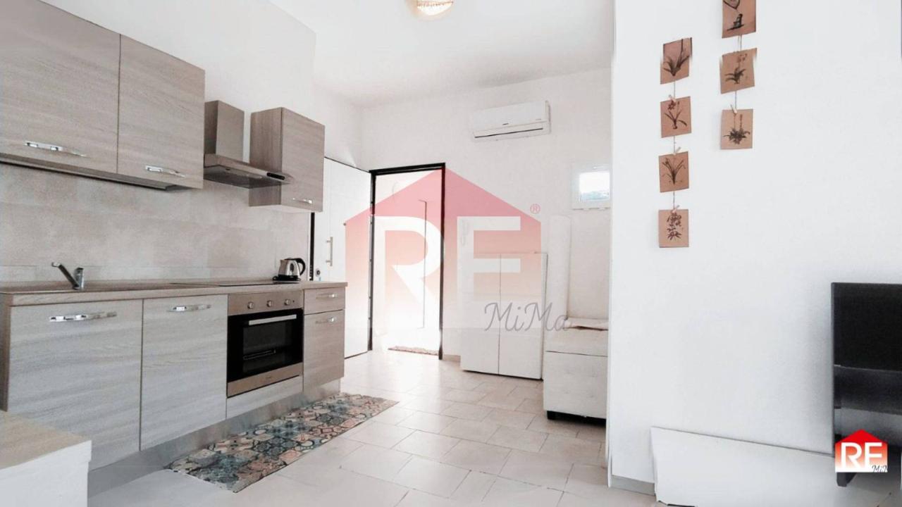 appartamento in affitto a Cervia in zona Milano Marittima