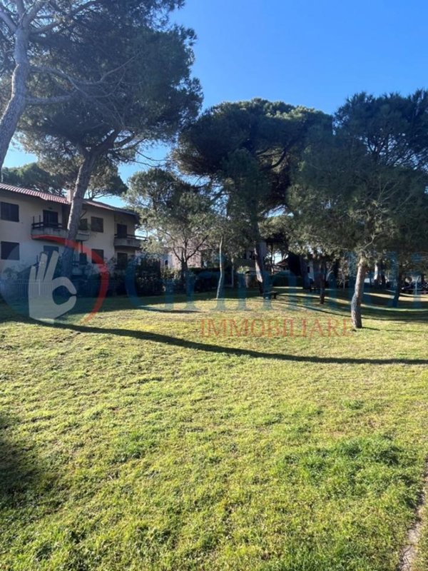 casa indipendente in affitto a Cervia in zona Milano Marittima