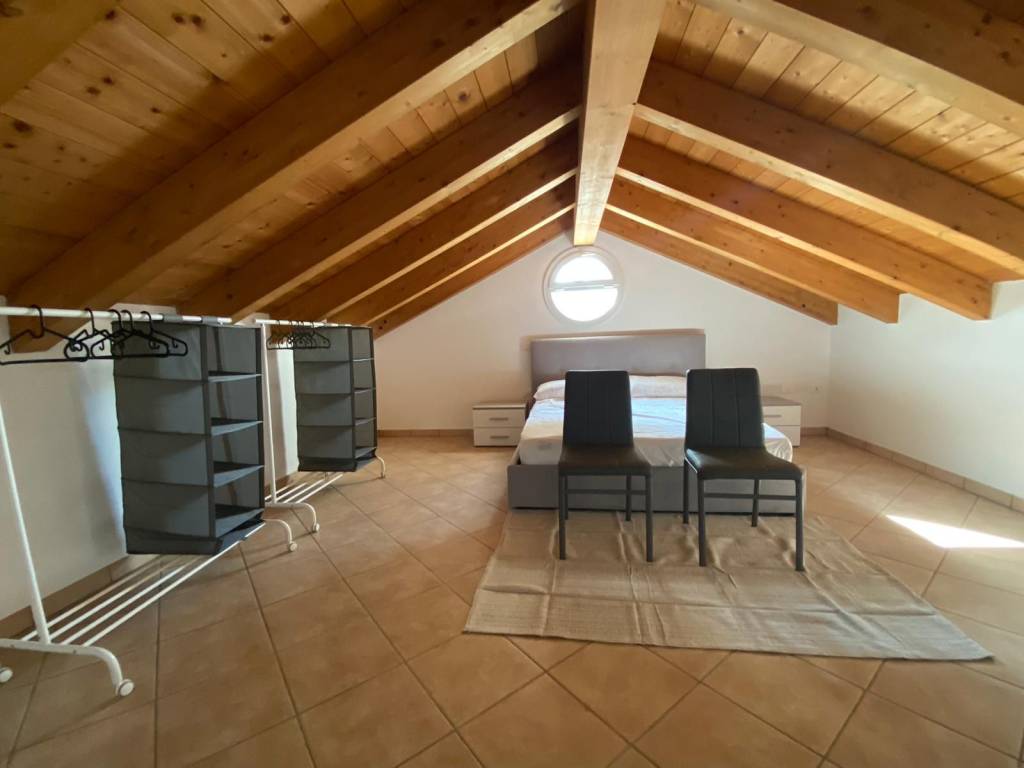 appartamento in affitto a Cervia