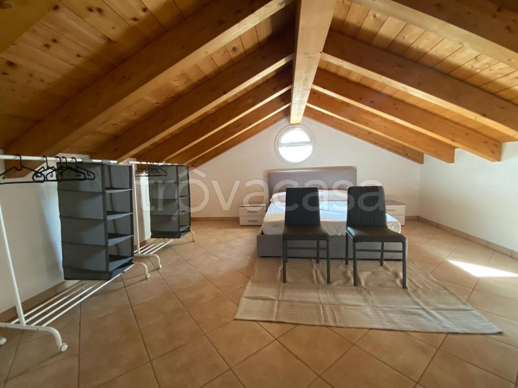 appartamento in affitto a Cervia