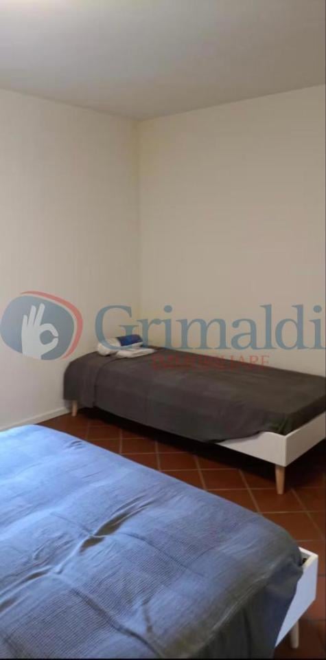 appartamento in affitto a Cervia in zona Milano Marittima