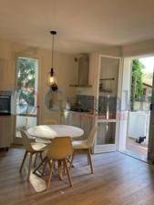 appartamento in affitto a Cervia in zona Milano Marittima