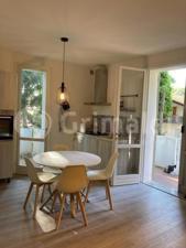 appartamento in affitto a Cervia in zona Milano Marittima