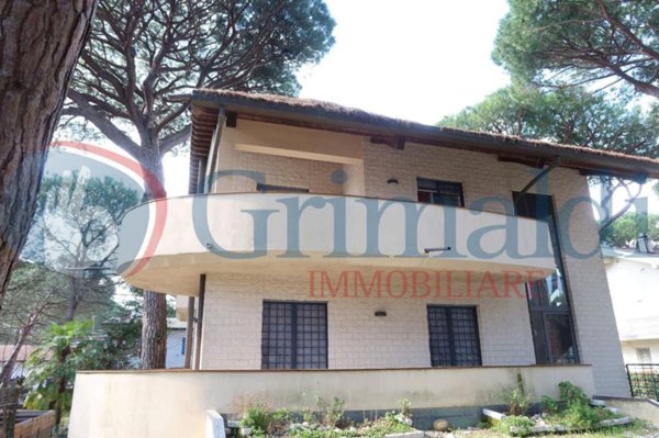 appartamento in affitto a Cervia in zona Milano Marittima