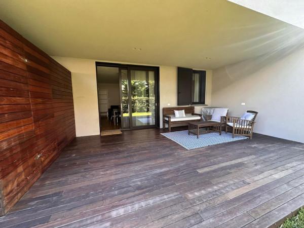 appartamento in affitto a Cervia