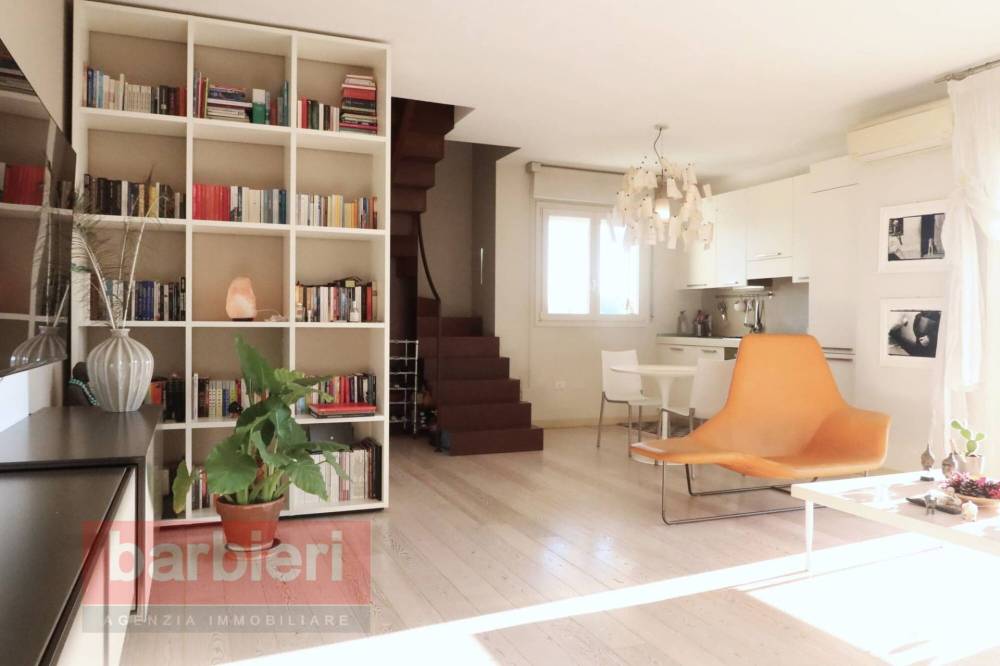 appartamento in affitto a Cervia