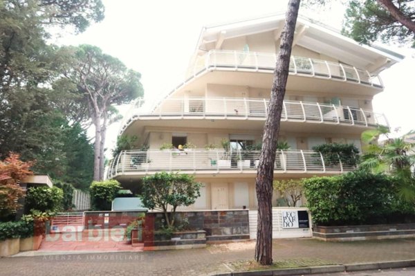 appartamento in affitto a Cervia in zona Milano Marittima
