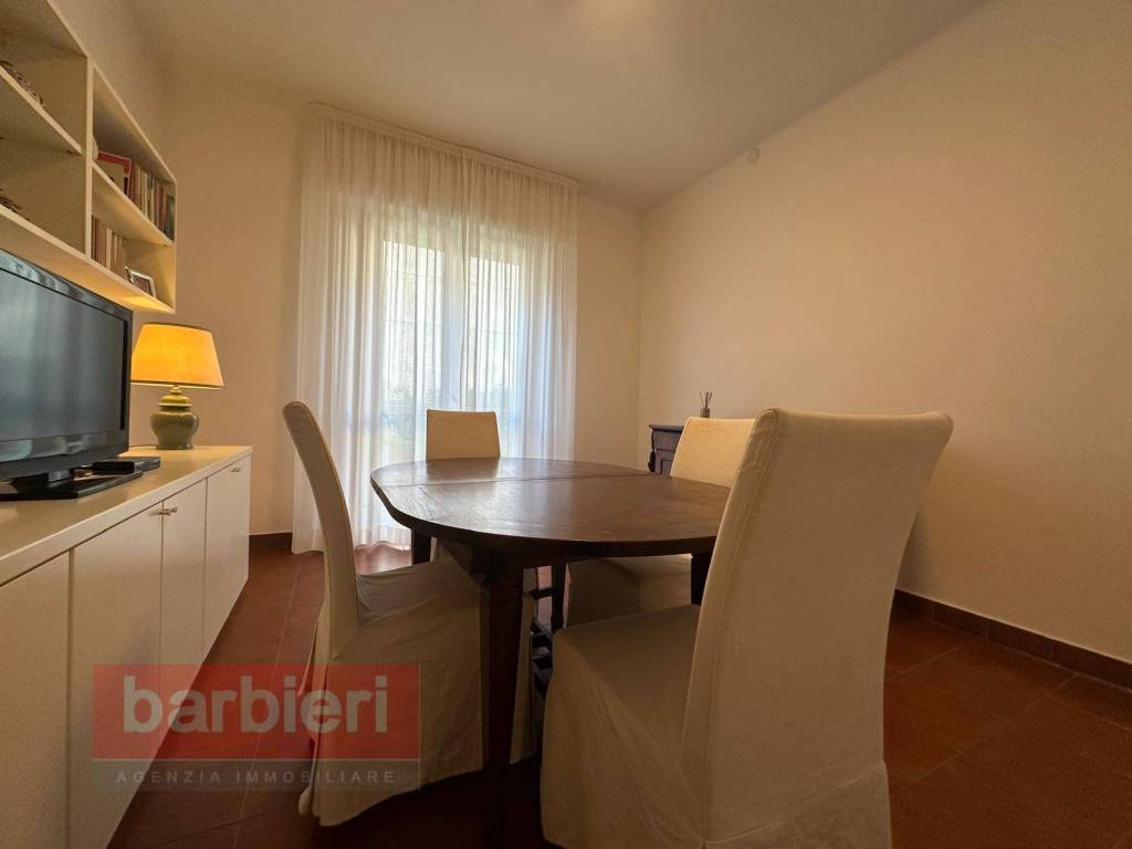 appartamento in affitto a Cervia in zona Milano Marittima