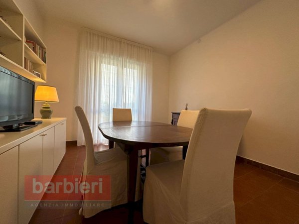 appartamento in affitto a Cervia in zona Milano Marittima
