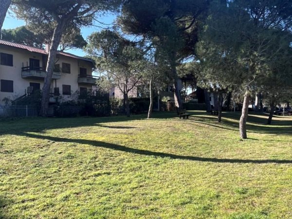 casa indipendente in affitto a Cervia in zona Milano Marittima