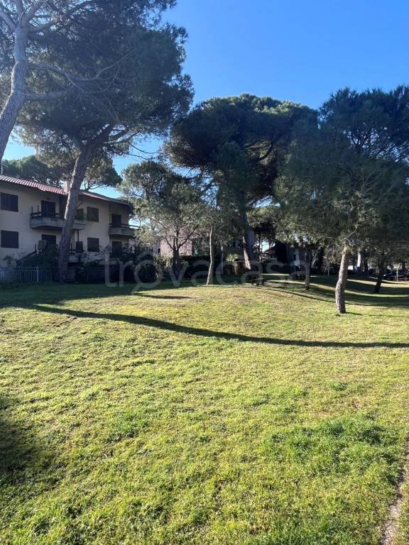 casa indipendente in affitto a Cervia in zona Milano Marittima