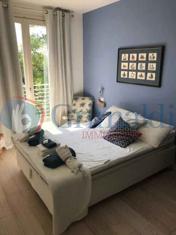 appartamento in affitto a Cervia in zona Milano Marittima