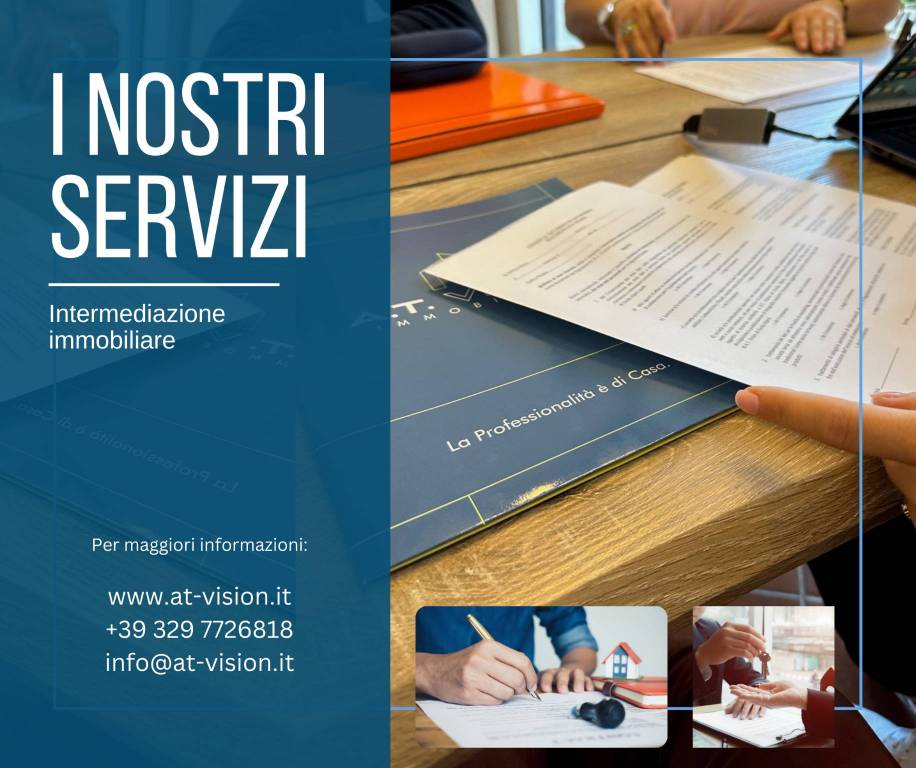 appartamento in affitto a Cervia in zona Pinarella