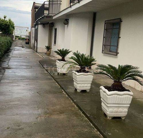 appartamento in affitto a Cervia