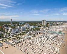 appartamento in affitto a Cervia in zona Milano Marittima
