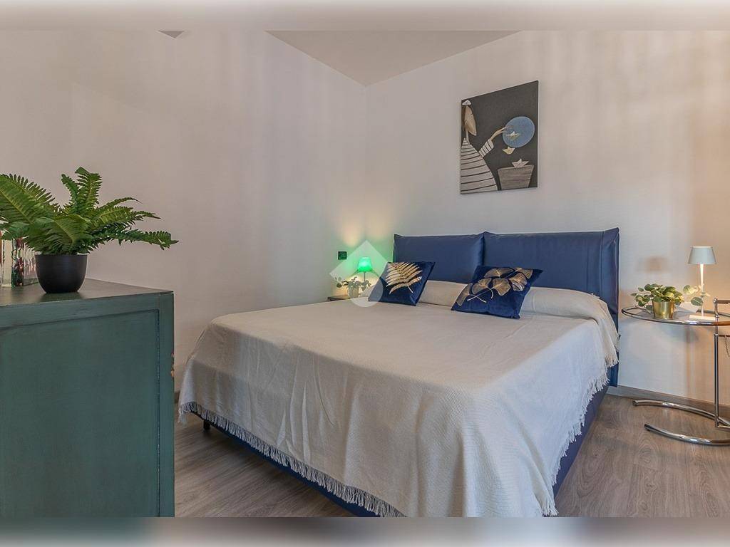 appartamento in affitto a Cervia