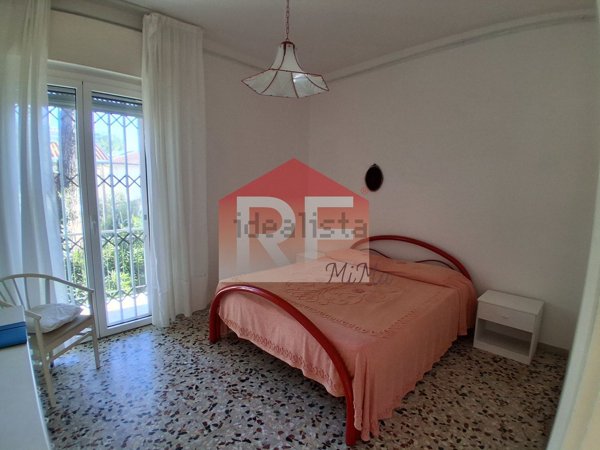 appartamento in affitto a Cervia in zona Milano Marittima