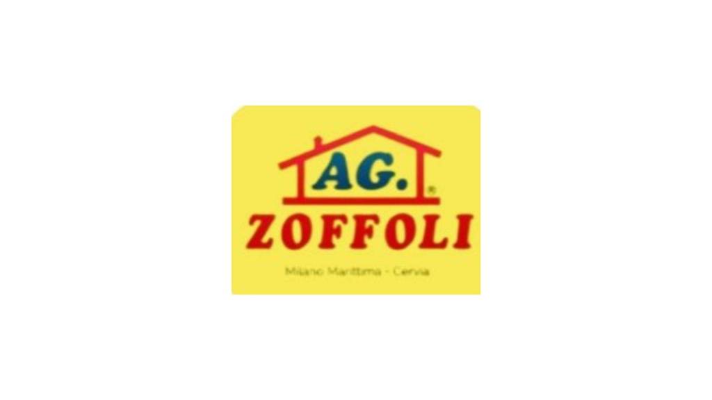 appartamento in affitto a Cervia in zona Milano Marittima