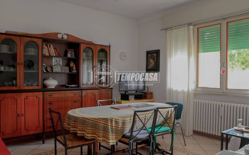 appartamento in affitto a Cervia