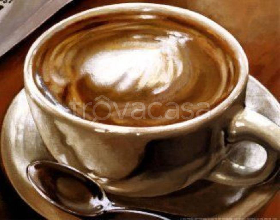 negozio in affitto a Cervia in zona Pinarella