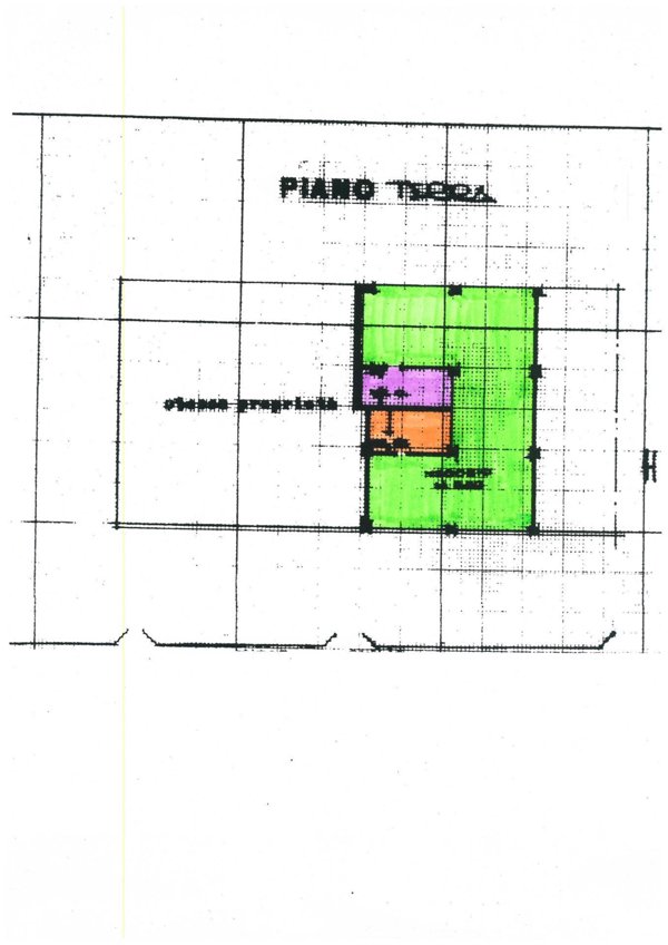 negozio in affitto a Cervia in zona Pinarella
