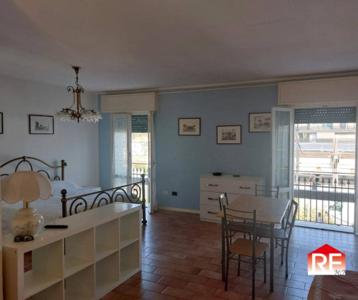 appartamento in affitto a Cervia in zona Milano Marittima