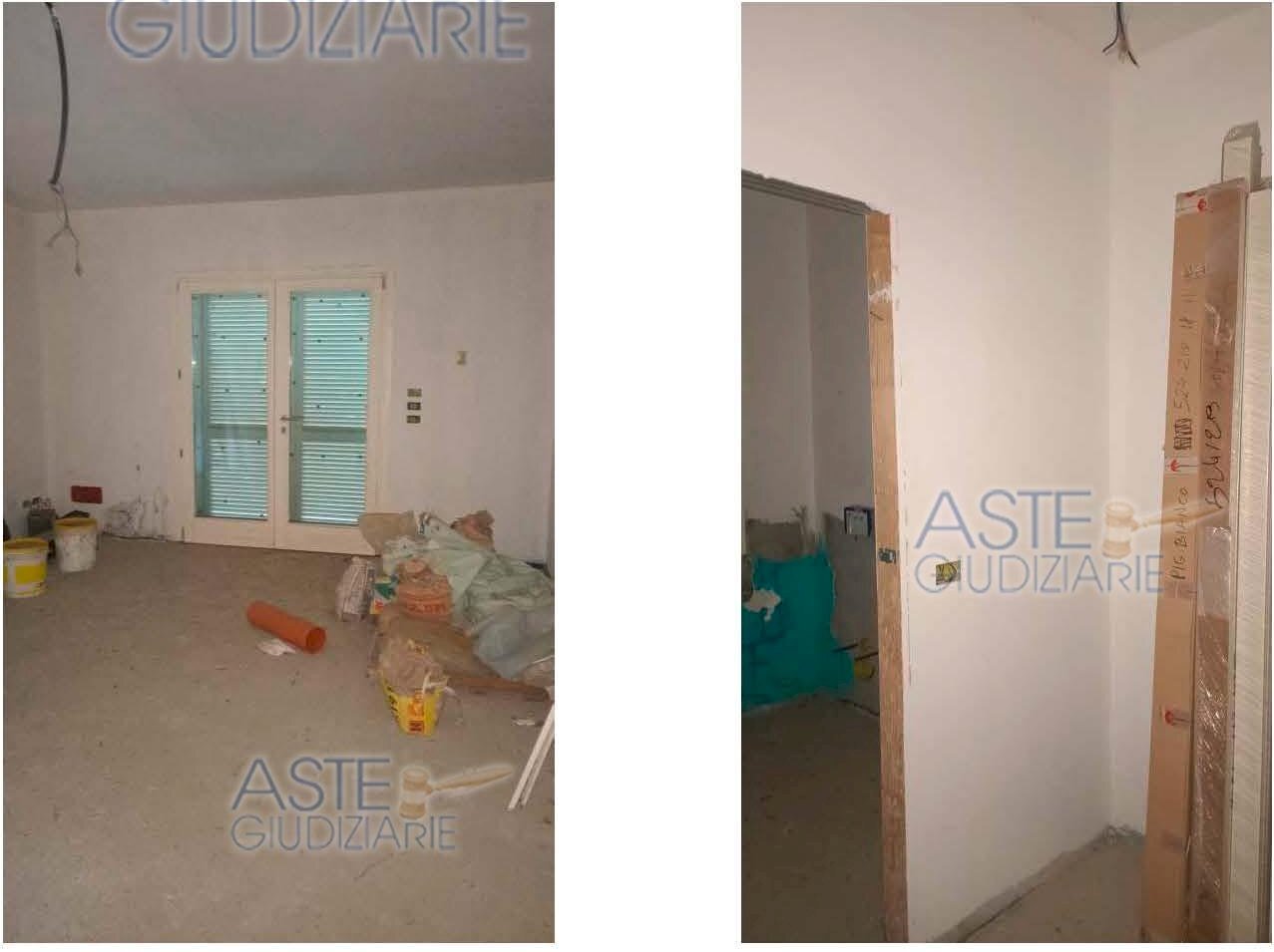 appartamento in affitto a Cervia in zona Milano Marittima
