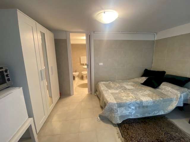 appartamento in affitto a Cervia in zona Milano Marittima