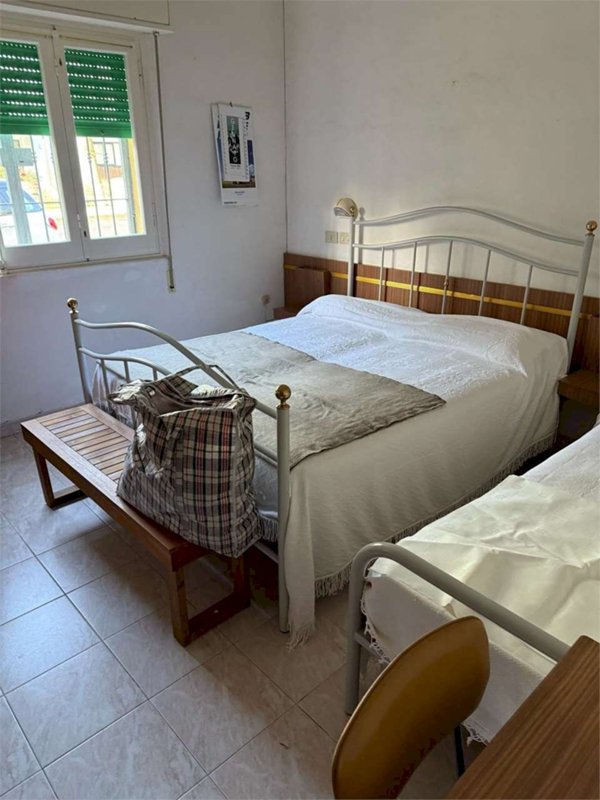 appartamento in affitto a Cervia