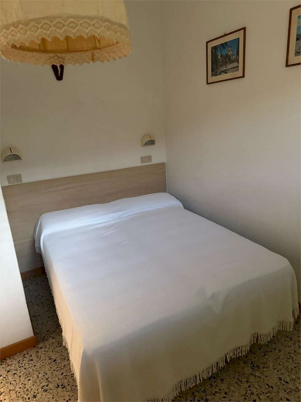 appartamento in affitto a Cervia
