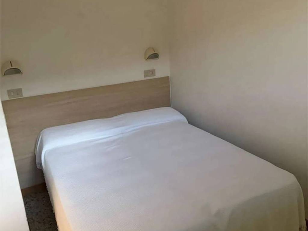 appartamento in affitto a Cervia in zona Pinarella