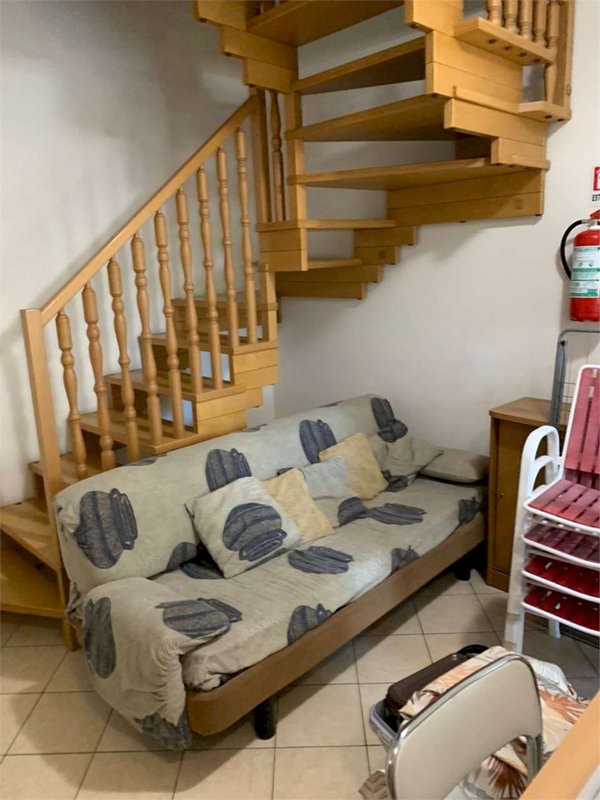 casa indipendente in affitto a Cervia in zona Milano Marittima