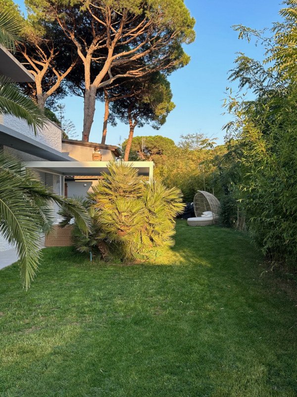 casa indipendente in affitto a Cervia in zona Milano Marittima