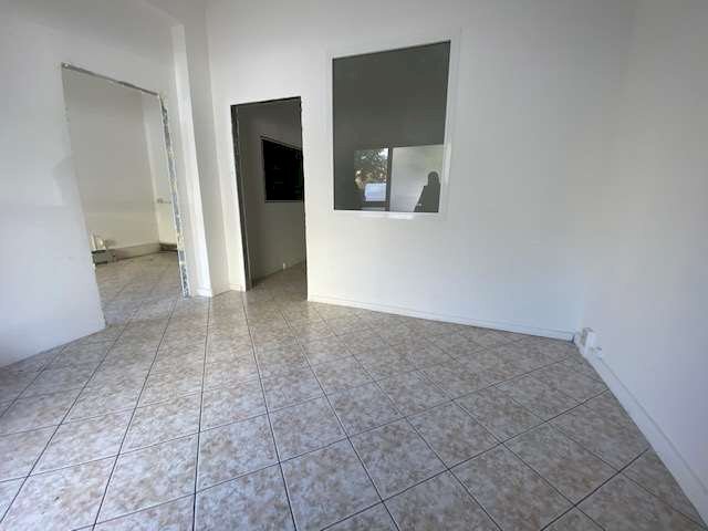 ufficio in affitto a Cervia in zona Milano Marittima