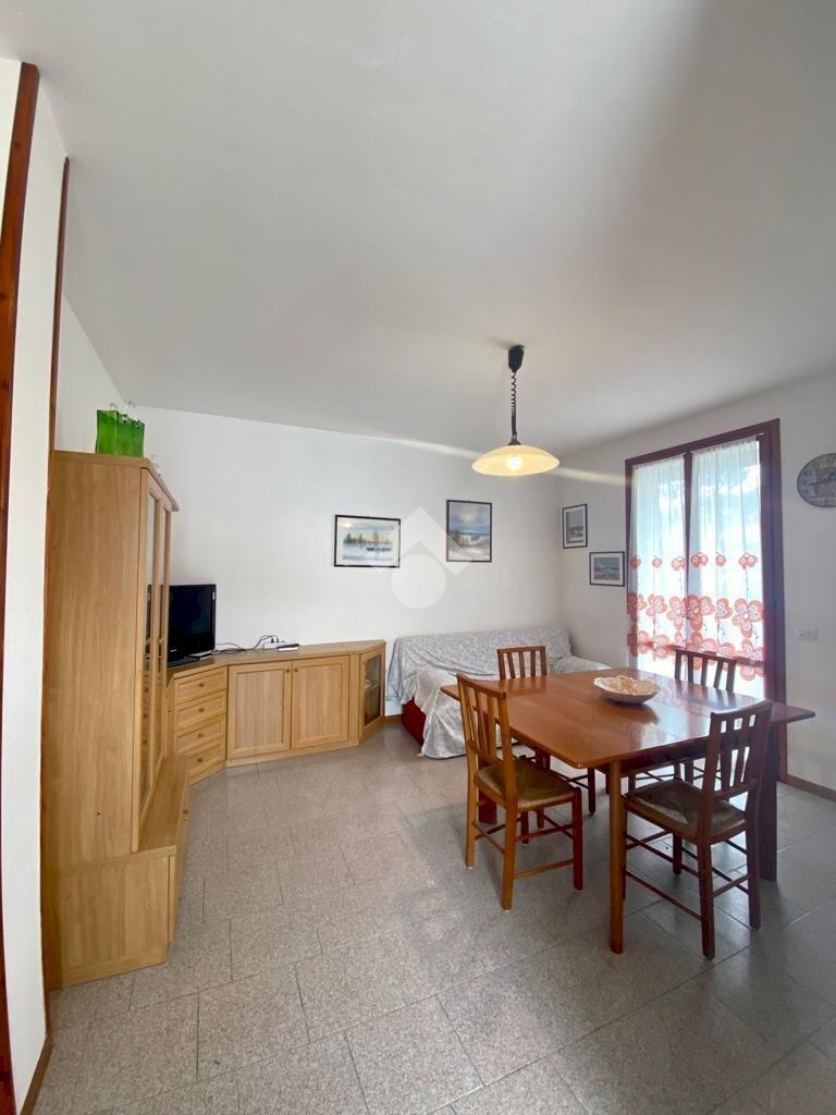 appartamento in affitto a Cervia in zona Pinarella